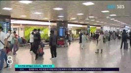 제주, 예약률은 오르고...방역+관광 고민