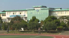 제주, 코로나19에 외로움·우울·무기력감 호소 학생 늘어