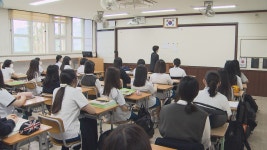 제주, 다음주부터 모든 학교 2/3 수준 등교
