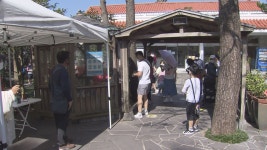 제주, 한글날 연휴 대비 관광업체 점검