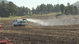(제주) 제주시 악취 문제 대응 역부족