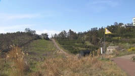 제주, 환경운동연합 부영호텔 반려 판결 환영