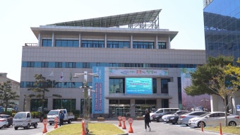 (제주) 서귀포시 내년 상반기 성폭력피해자 보호시설 개소 예정