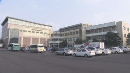 제주, 다음달 2일까지 생활체육사업 4차 공모