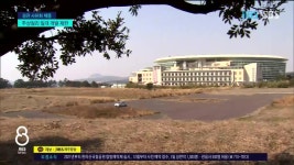 제주, 부영호텔 사업 제동...주상절리 개발 제한 방침