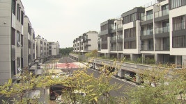 (제주) 제주헬스케어타운 공공보건의료 중심 의료복합단지로 조성
