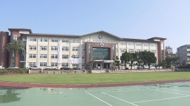 제주, 학생·어린이집 종사자 등 확진 잇따라