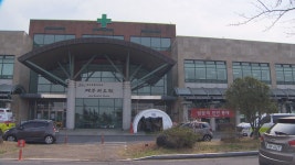 제주, 공공-민간 종합병원 후송체계 마련