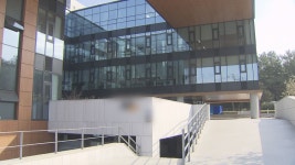 제주, (주)네오플 추가 확진자 없어
