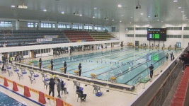 제주, 올해 체육분야 인프라 구축·연관산업 파급 지원 확대