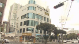 (제주) 제주서 첫 의료진 감염...방문 환자 28명 진단검사