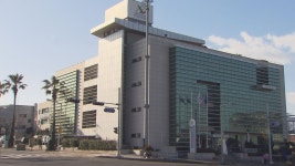 제주, 선관위 언론사 통한 제2공항 여론조사 가능
