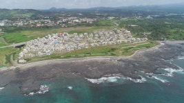 제주, 예래단지 토지 원 토지주에게 돌려줘야