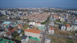 제주, 2021년도 개별주택가격 산정 추진