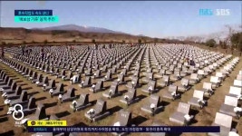 제주, 4·3 배보상 기준 마련 용역 진행중
