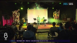 제주, 미얀마 민주화 지지 제주 예술인 공동행동 시작