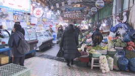 제주, 전통시장, 상가 시설 개선 사업 신청 접수