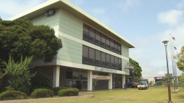 제주, 우당도서관, 한국도서관상 수상
