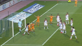 (제주) 제주Utd. 서울 누르고 리그 3연승
