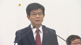 제주, 오는 26일 교육행정 질문, 코로나19 대응.외고 일반계고 전환 등 쟁점