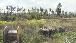 제주, 오등봉공원 초등학교 신설보다 부지 확보