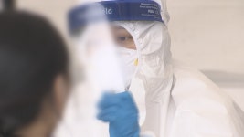 제주, 코로나19 확진자 13명 추가 발생