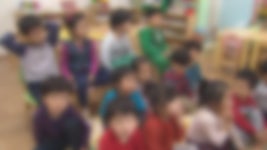 제주, 어린이집 부모모니터링단 올해말까지 운영
