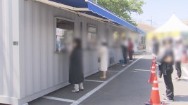 제주, 어제 하루동안 제주서 19명, 코로나19 확진