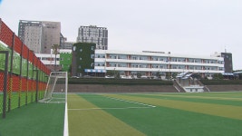 (제주) 제주 4개 학교 토지 대부료 연간 1억원 가량 지출