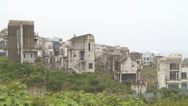 제주, JDC, 예래단지 부지 도시개발 추진 구상 발표