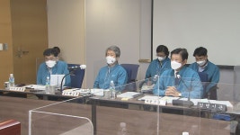 (주)제주삼다수흑돼지유통 | 제주, 삼다수 물류·유통 용역, 개발공사 입맛따라 4년전과 올해 결과 정반대 의혹