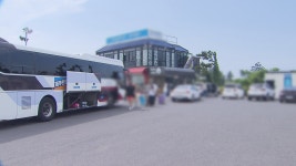 제주, 관광사업체 안전-서비스장비 지원 확대