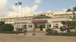 제주, 온평초.제주북초.풍천초.성산중 신규 IB학교 지정