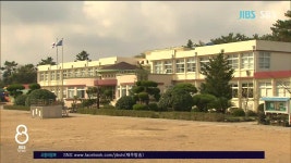 제주, 온평초.제주북초.풍천초.성산중 신규 IB학교 지정