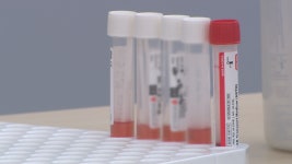 제주, 도내 코로나19 확진자 9명 추가 발생