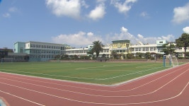 제주, 대정초 관련 15명 추가 확진...서귀포시 초등학교 집단감염 분류