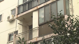 (제주), 제주 첫 아파트 인제아파트 재건축