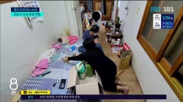 제주, 온정의 나눔도 줄어..이웃돕기 온정 18% 감소