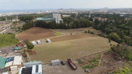 (제주) 제주환경운동연합, 오등봉공원 민간특례 공익소송 추진