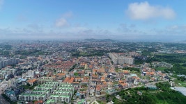 제주, 아일랜드 워크랩스 시범도입