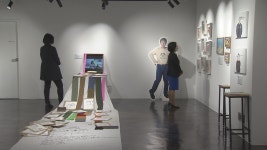 제주, 장애비장애인 통합 문화예술 사업 확대