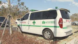 제주, (주)디아나서울, 우리들녹지국제병원, 비영리로 12월 운영
