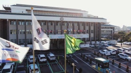 제주, 장기간 휴업 루스톤빌라앤호텔 투자진흥지구 지정 해제