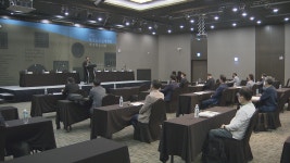 제주, 한국도시설계학회 학술대회 도시재생, 획일적 개발사업 되선 안돼