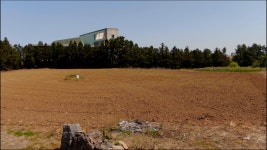 제주, 오등봉 민간특례 환경단체 반발 거세져