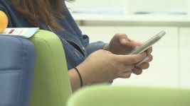제주, KT 인터넷 장애, 이용자 큰 불편