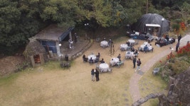 제주, 2021 제주 인터내셔널 커피 포럼 개최