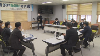 제주, 마늘 피해 농가 ha당 100만원 약제비 지원