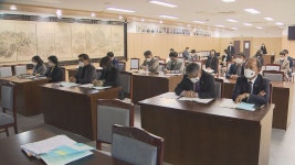 제주, 존폐 논란 전 교육의원 제도 객관적 평가가 우선