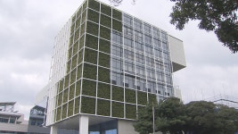 제주, 서귀포시, 동계 대학생 아르바이트 105명 모집